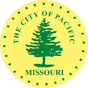 The City of Pacific Missouri