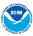 header_noaa