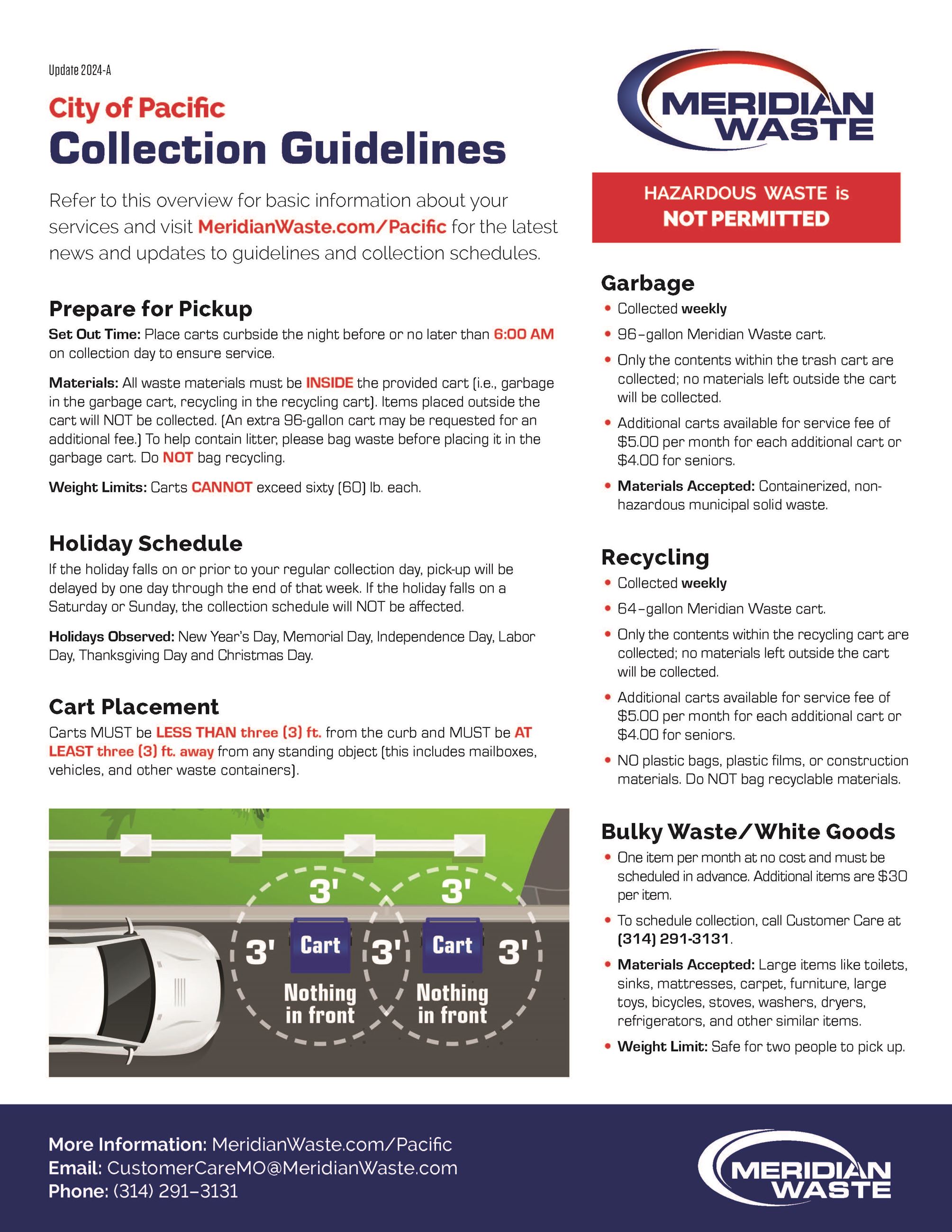 Pacific - Collection Guidelines Update 2024-A (d)4.pdf